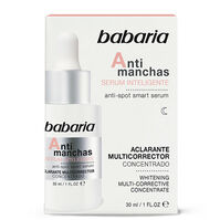 Anti-Manchas Sérum Inteligente  30ml-189831 Anti-Manchas Sérum Inteligente  30ml-189831 0